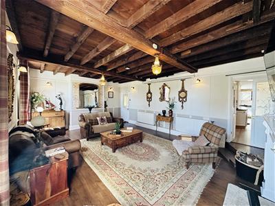 Picture 7